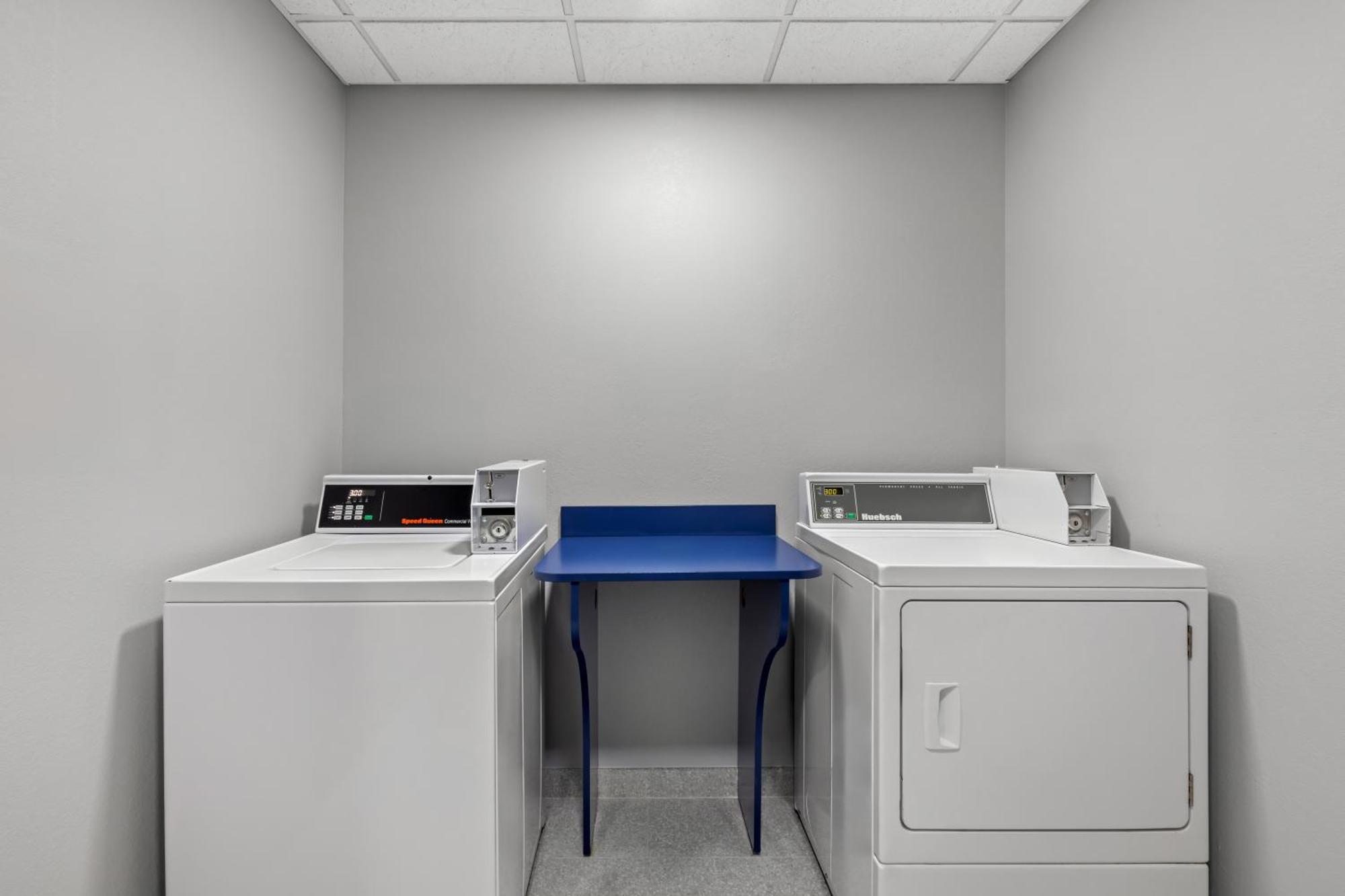 Spark By Hilton Wilkes Barre Wilkes-Barre Exterior foto