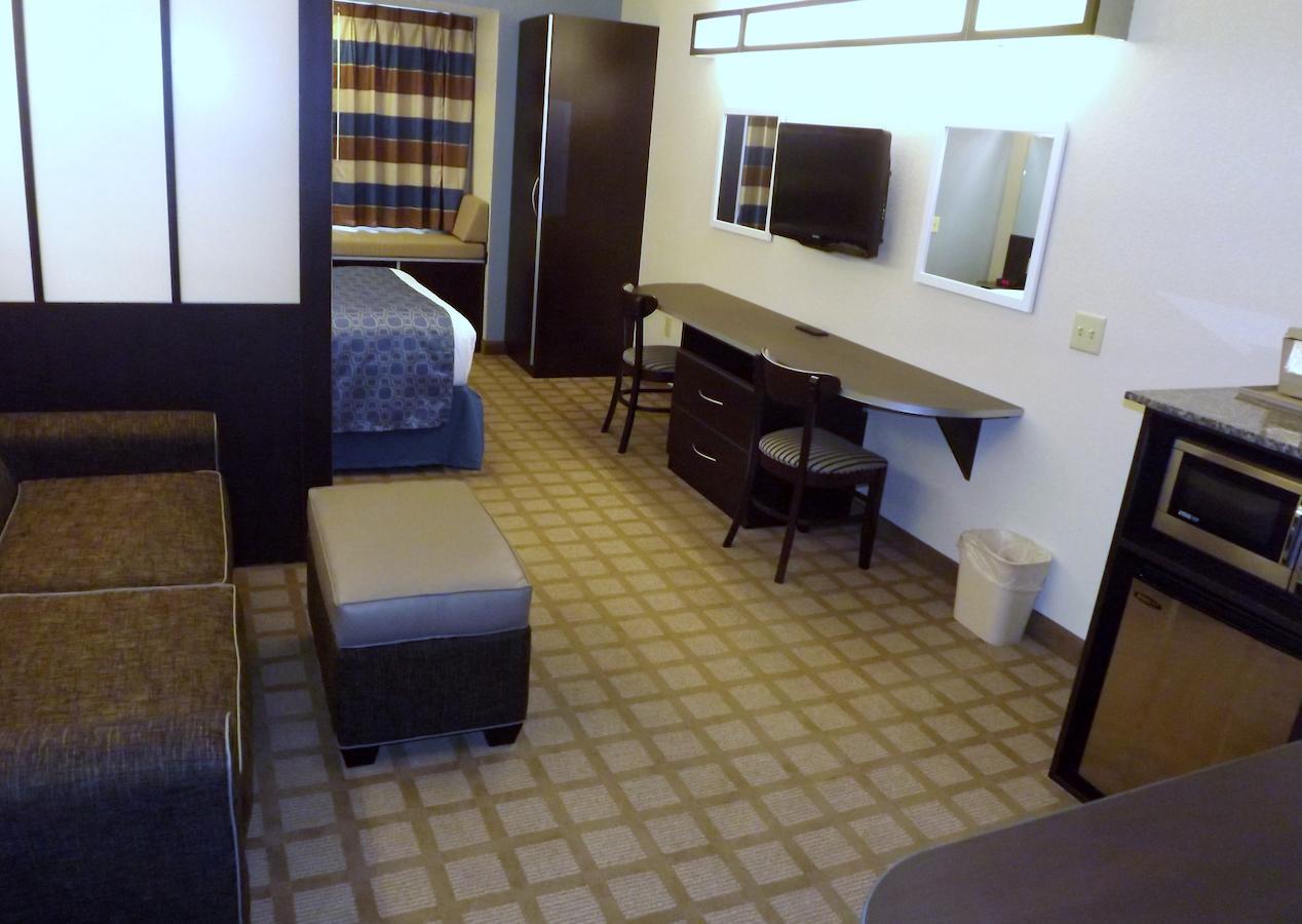 Spark By Hilton Wilkes Barre Wilkes-Barre Exterior foto